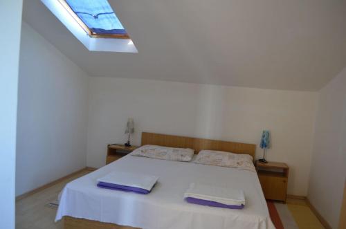 Apartments Jozo - 150 m from beach - image 4