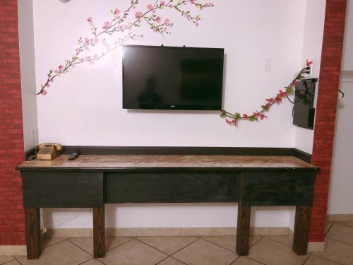 Lago Motor Inn – Lake Worth, FL