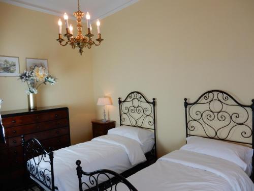 Fabbricotti Apartment - image 7