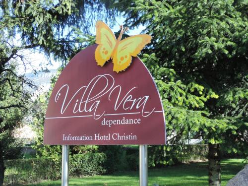 Villa Vera - image 4