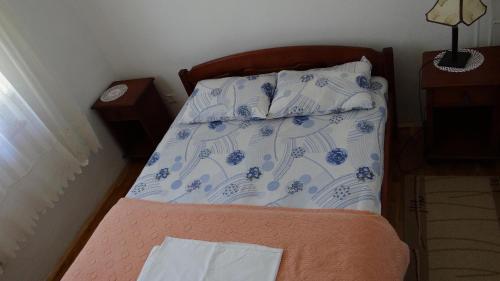 Guest House Milena Vučinić - image 6