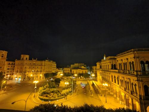CESARE ROOMS 2