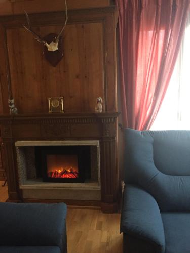  Çò dera Piusa in Vielha