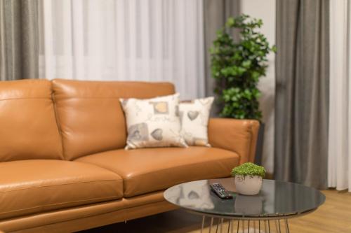 Apartmani i sobe Pejačević - image 8