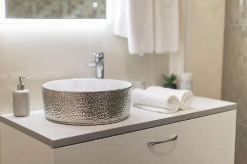 Apartmani i sobe Pejačević - image 14