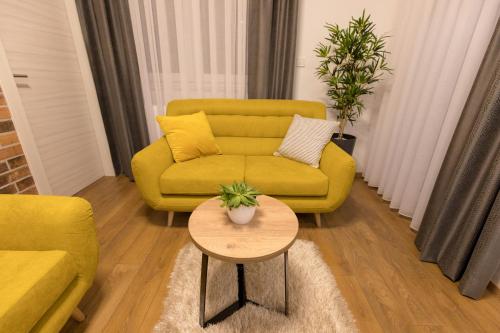 Apartmani i sobe Pejačević - image 10