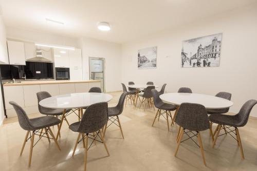 Apartmani i sobe Pejačević - image 6