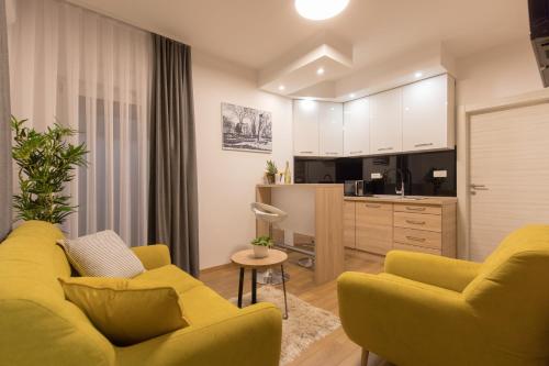 Apartmani i sobe Pejačević - image 5