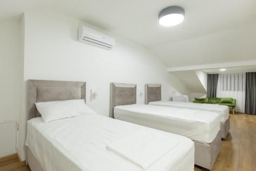 Apartmani i sobe Pejačević - image 11