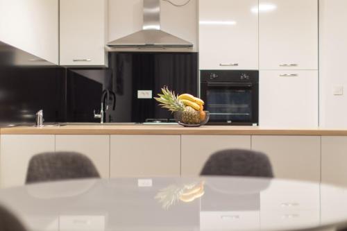 Apartmani i sobe Pejačević - image 4