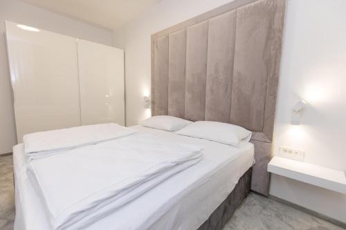Apartmani i sobe Pejačević - image 3