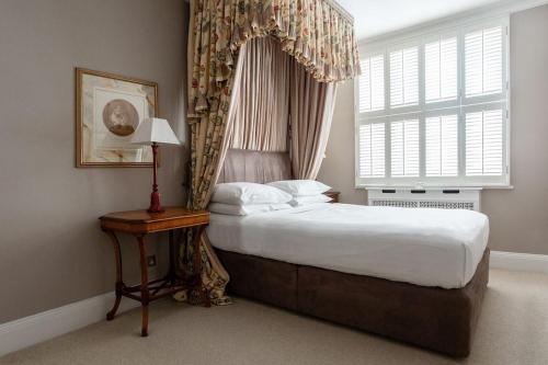 St George's Square Apartment!, , Dumfries and Galloway