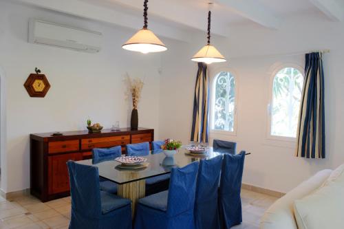Villa Acebuche - image 5
