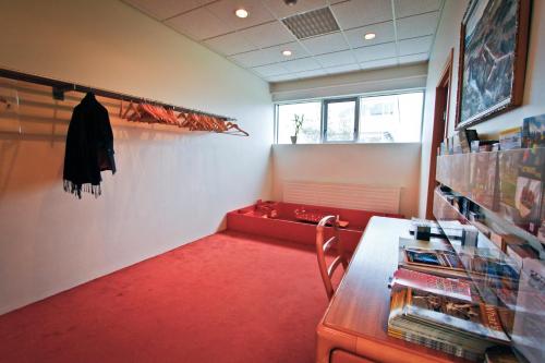 Hotel Orkin - image 11