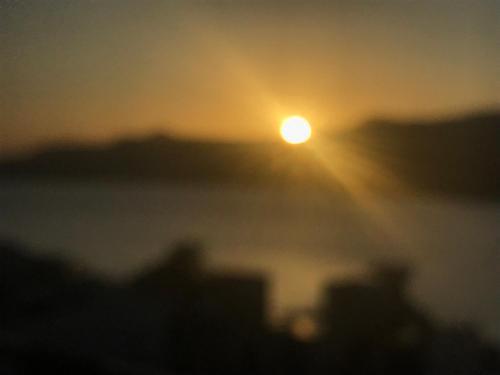  Sitia Dream View Apartment in Sitia
