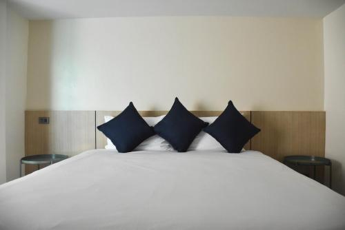 Stay Inn Nathon Samui – Ko Samui, UT