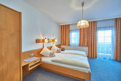 Hotel Gasthof Schweizerhaus – Stuhlfelden, SD