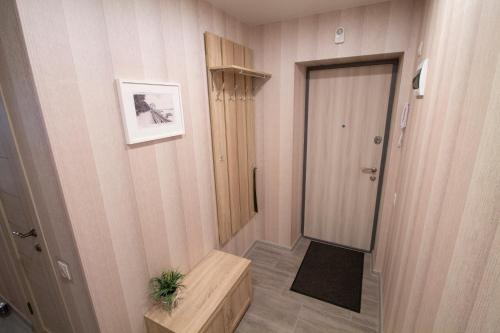 Bliss aparts: Centre - Sverdlova 11 - image 8