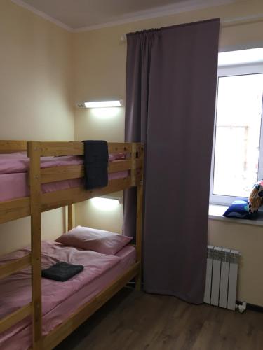 Original Hostel - image 3