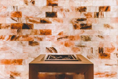 Suite 10 | Boutique Hotel Polignano a Mare (Puglia)