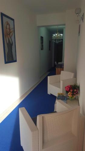 Affitta Camere Romy 4