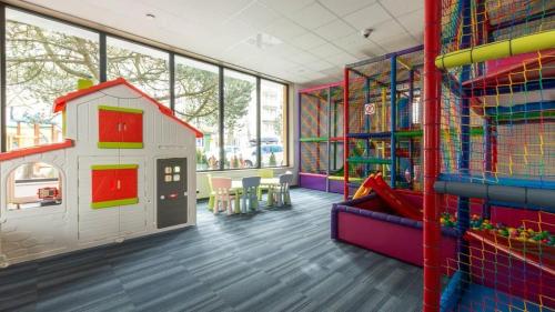 Michano Apartamenty Premium