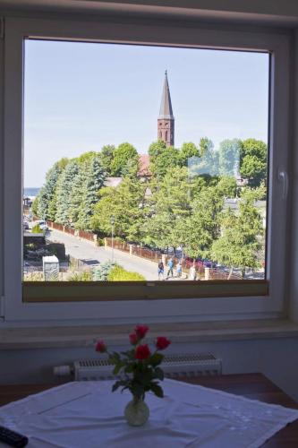 Standard Triple Room image 6