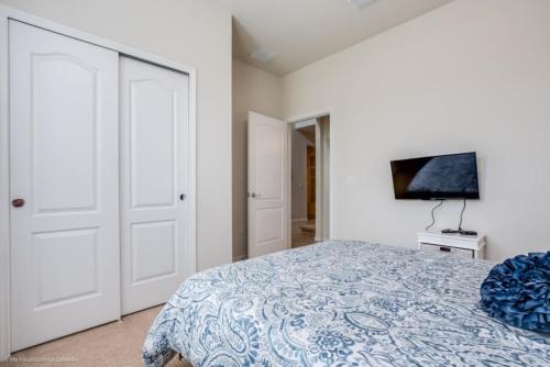 5 Star Villa Close to Disney Orlando Villa 3183 - image 2