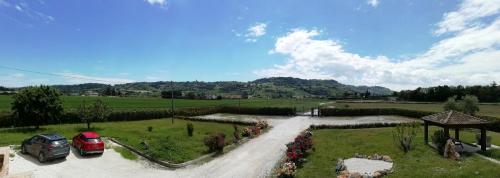 Il Sentiero Nascosto - image 4