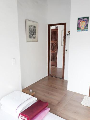 Guesthouse in Picture photo