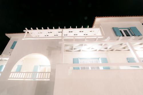 Deluxe Apartment image 7