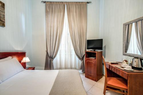 Residenza Praetoria - image 4