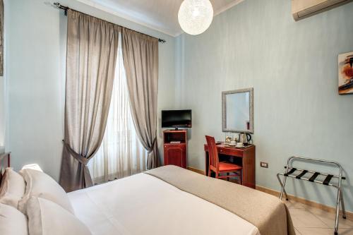 Residenza Praetoria - image 5