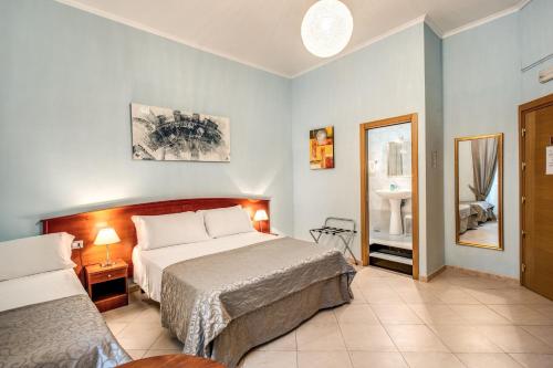 Residenza Praetoria - image 7