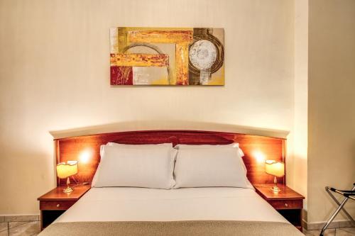 Residenza Praetoria - image 6