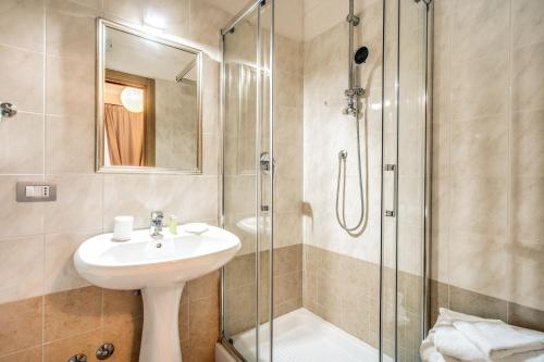 Residenza Praetoria - image 3