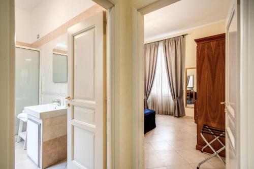 Residenza Praetoria - image 14