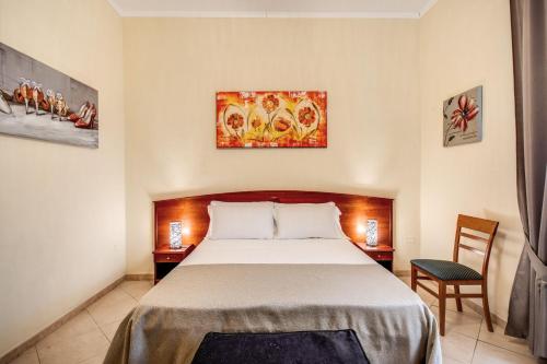 Residenza Praetoria - image 8