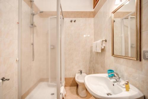 Residenza Praetoria - image 2