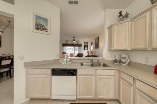 Sunshine's Happy Home - image 4