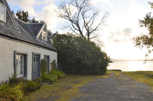 Darroch Beag - image 13