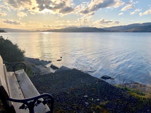 Darroch Beag - image 6