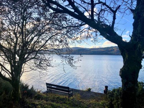 Darroch Beag - image 10