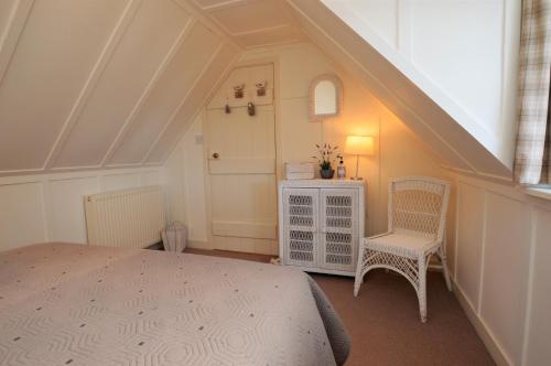 Darroch Beag - image 7