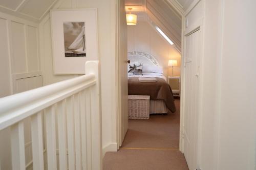 Darroch Beag - image 5