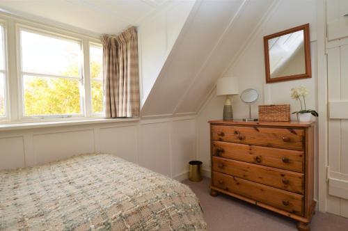 Darroch Beag - image 4