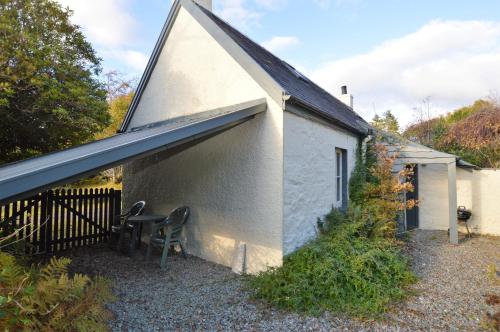 Darroch Beag - image 12