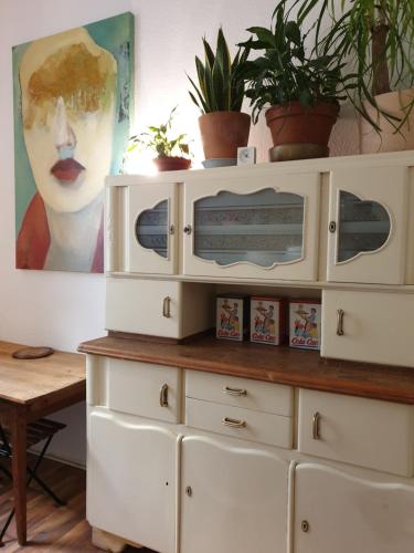 Apartment center Friedrichshain, Berlin (photo 7)