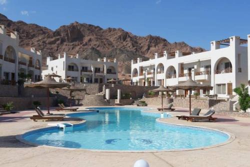 Awesome View, Dahab (zdjęcie 9)
