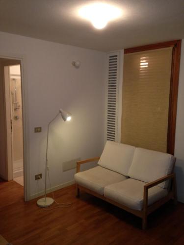 Arco 37, Альгеро (фото 10)